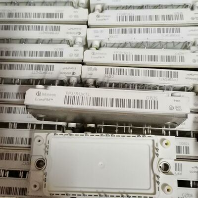 FP35R12KT4  FP35R12KT4P  FP35R