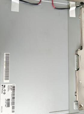 LM170E03-TLJ5  J1  J2  J6  J7