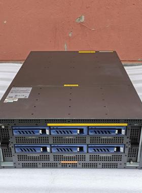 华三/H3C Neocean IX3080S  带四个500