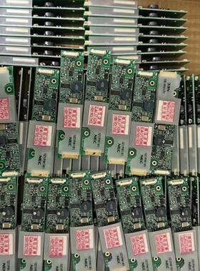 121pw181 cxa-0359高压条