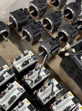 MDDLN55BE MDMF152L1G6M  A6 1.5