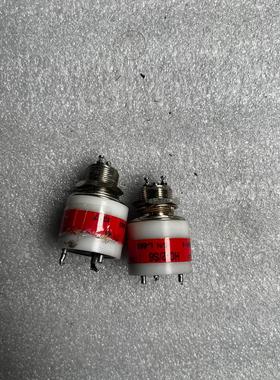 美国Kilovac  TE真空继电器HC-2/S6   飞机