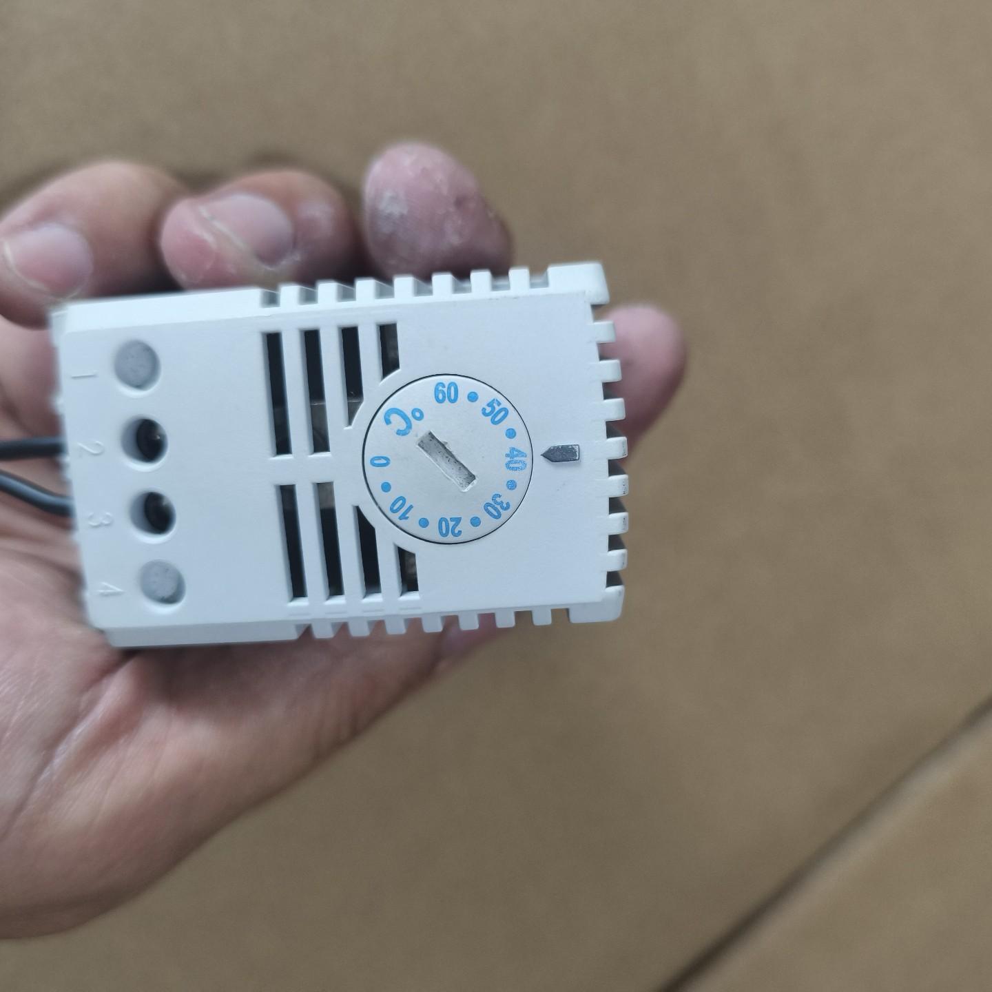 RTBSS-11德国ALM-therm温度控制器RTBSS-