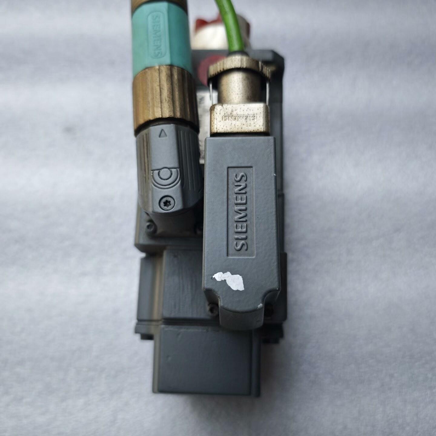 伺服电机 1FK7032-5AK71-1DG5  现货