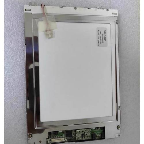 18-M液晶屏LQ9D168K+LQ9D168+LQ9