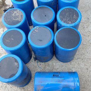 3186GG472M45 进口飞利浦高压电容 正品 拆机二手原装