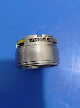 海德汉编码器 型号ECI 1118 EnDat22 stor