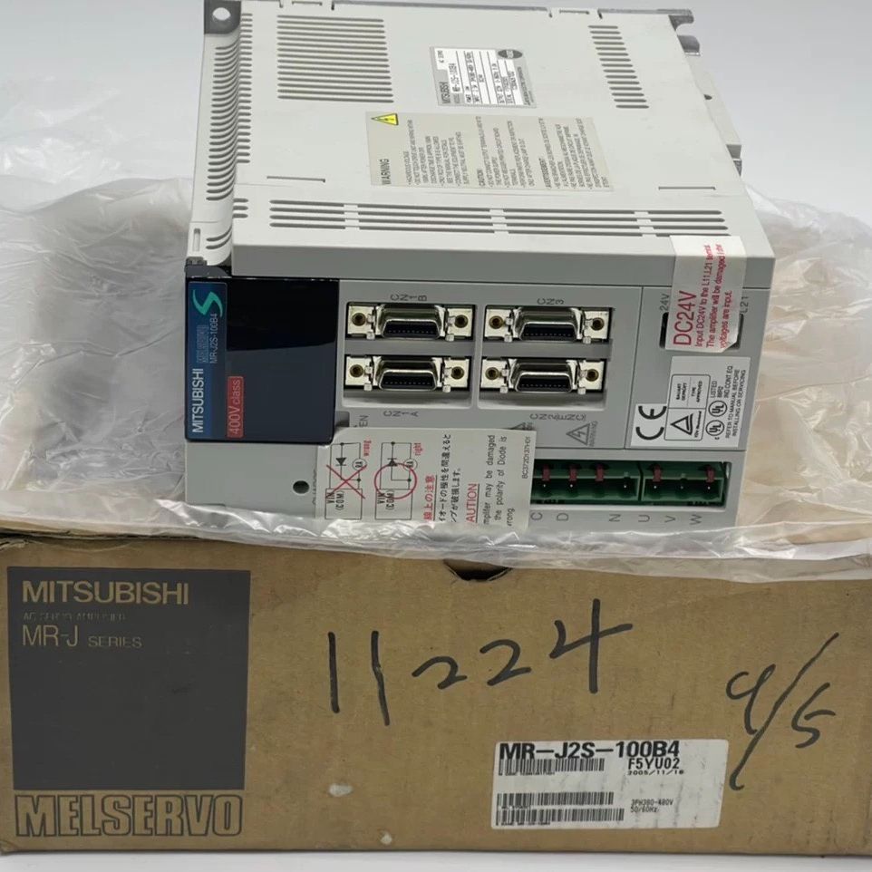 三菱编码器OSA104 OSE253 OSA105 OSE1