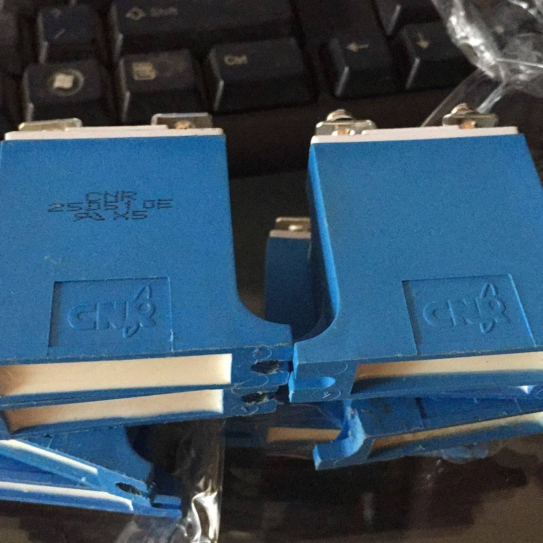 CNR25D510E  25D625E压敏电阻