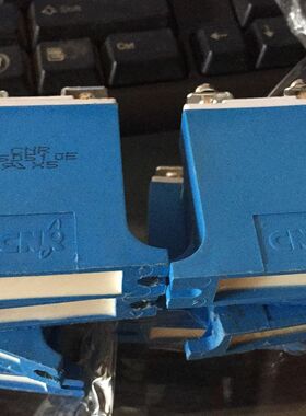 CNR25D510E  25D625E压敏电阻