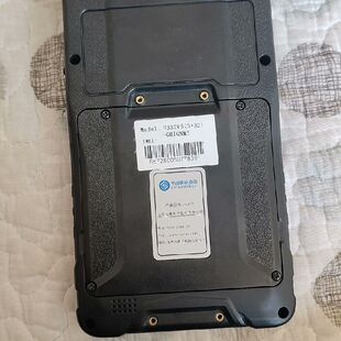 信通s337V5  成色新