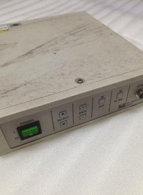 拆机泰利 CS5111L 控制器泰力/TELI