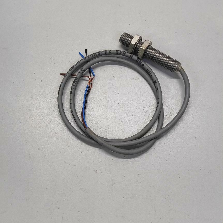 872CEZ-D1NN8-E2接近开关传感器