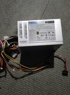 研华工控机700W电源 FSP700-80PSA 工业设备工