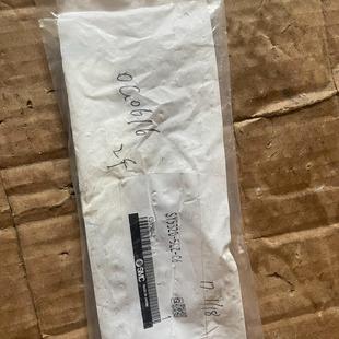 5LZ 成色如图 新 电磁阀 SY5320