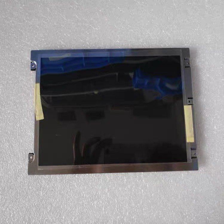 龙腾M084GNS1 R1/TM084SDHG01