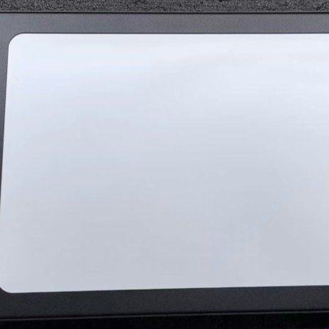 夏普LM64P30 10.4寸液晶显示屏