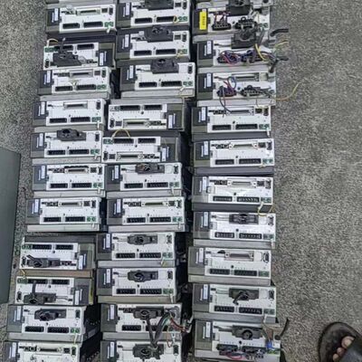 拆机MCDHT3520E MCDHT3520  750W