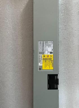 CA05954-3260 通 DX500S3 DX600