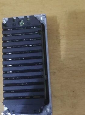 费斯托CPX-M-FB33-548755总线模块 工程余货F