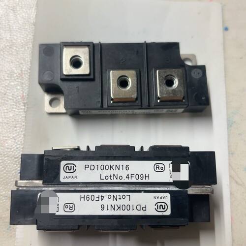 PD100KN16拆机现货 成色超好 测好发货