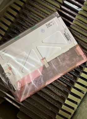 天马10.4寸TS104SAALC01-00 TM1