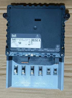 4PPC70.0702-23B 4PPC70.0702-23