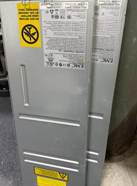 EMC2 电源 SG6004 电池 EMC2 SPS 120