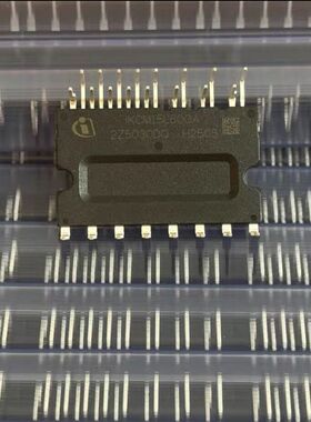 IGCM15F60GA IKCM15L60GA