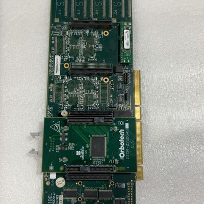 康代GIDEL PROCStar PROCStar30-1C