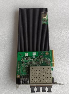 华为 SD100 BC61SHSA 智能网卡 10Gb光口