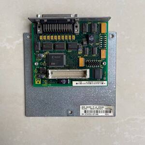 DKC通讯侧板 R911276721 BGR DKC0