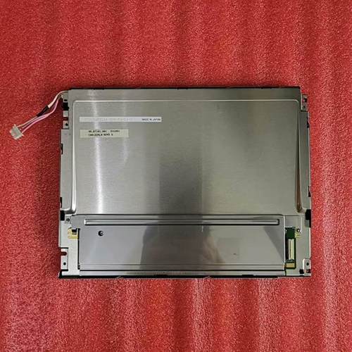 TCG104VG2AA-G00 TCG104VG2AA-G0