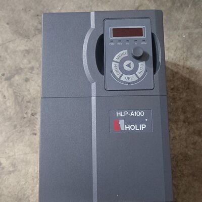 HLP-A10007D543P20XBX1CX0BXXV13