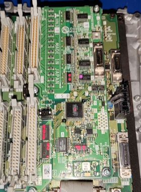 FCU7-DX721  HN371 HN351B HN341