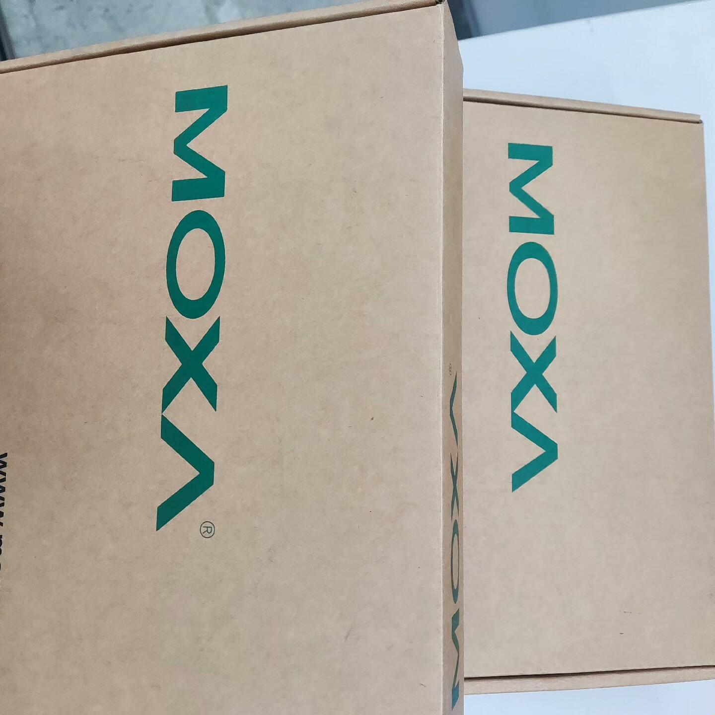 摩莎 CP-168U  8口RS-232 通讯卡 带电缆 全