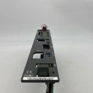 0491 0495 049 3200 A16B