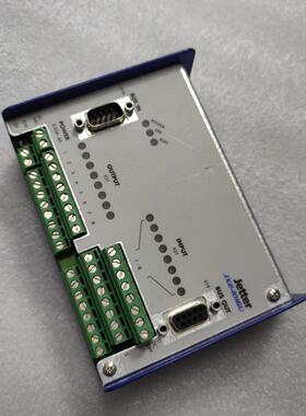 JETTER模块JX2-IO16U JC-243 JC-24