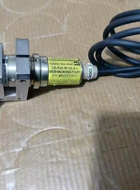 Schafter+Kirchhoff德国激光物镜 型号13L