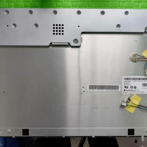 20.1寸LM201W01-SLA1/LM201W01-