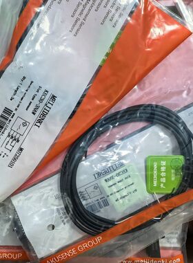 明治MEIJIDENKI KEC30-3NAW接近开关 实物