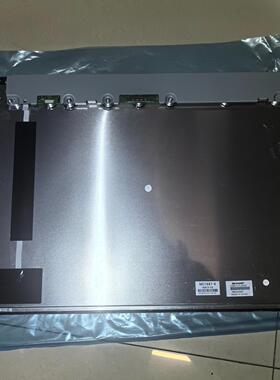 LQ201U1LW32军工级液晶LQ201U1LW22现