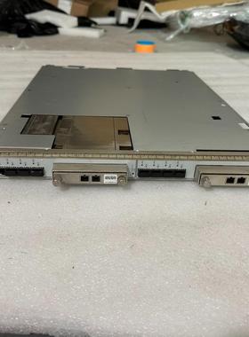 JUNIPER瞻博MPC4E-3D-2CGE-8XGE 2口