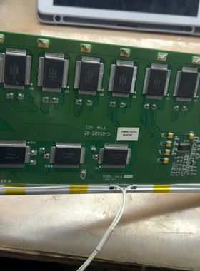 EW50571NCWU原装液晶屏