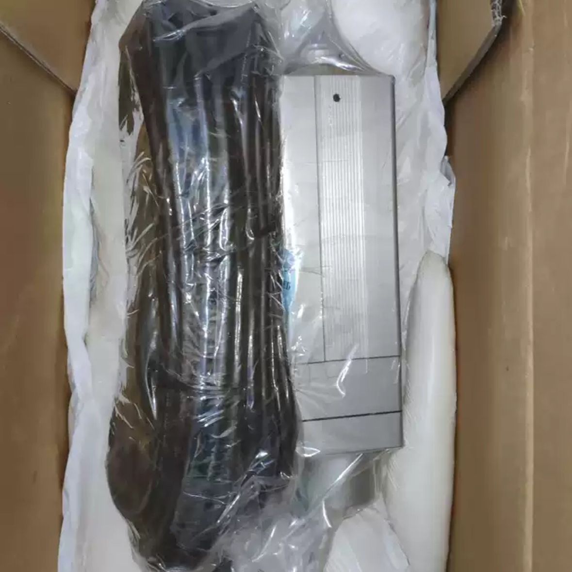 IAI RCS2-SRA7BD-I-150-4-150-T2