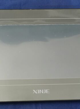 拆机触摸屏 TG765G-ZT