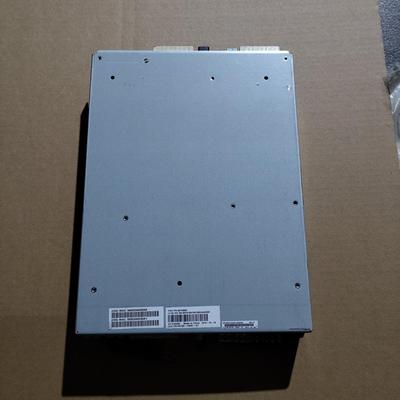 IBM V5000 控制器 00Y5860 00RY384