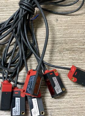 劳易测leuzeelectronic传感器ht5.1/2 H