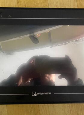 威纶TK6102i V3WV触摸屏