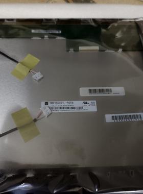 TMS150XG1-10TB SVA150XG10TB